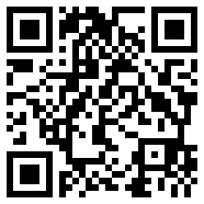 安责通智慧安全管理系统app