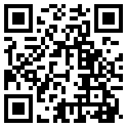 酒鼎商城app官方版1.0.1