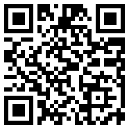 格美汇水站管理端app最新版