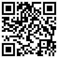 记票票app官方版1.0.0