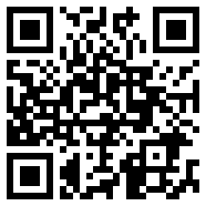 新售后app官方版1.0.0