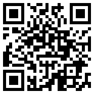 即刻短视频app