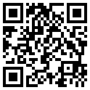 初中高中知识点app