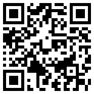 新浪财经app