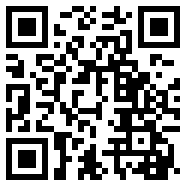 趣游戏租号助手APP最新版