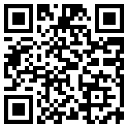 极光影院TV电视版