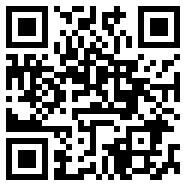 松鼠骑士版app