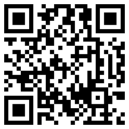crystaldiskmark中文版