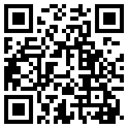 玫瑰网转发文章赚福利app