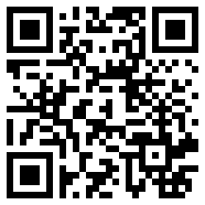 最美高清壁纸app