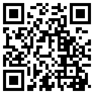 新知3D高清地图app