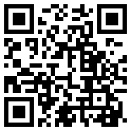 深渊阿修罗官网版1.0.0