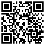 聚鑫极速新闻app官方版