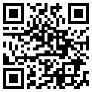 秦政通办公app官方版