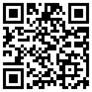 五福堂商城app官方版1.0.1