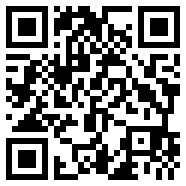 KpopCatsCuteMusicTiles游戏中文最新版1.0