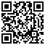 农牧人羊掌柜管理app最新版