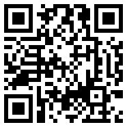 刮刮赚app
