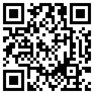pvz2v2.0.0修改版v9.0.1