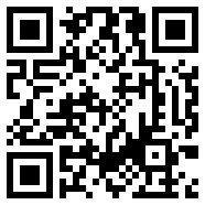 帝国战士TD英雄之战v2.2.6