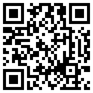 jyhy8app聚友互娱2.1