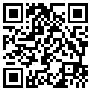 campbuddy手机版1.1