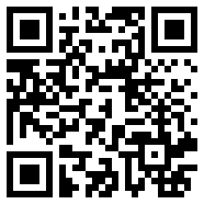 威尼斯娱乐官网版v2.5.5