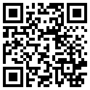 eva战斗领域1.0.1