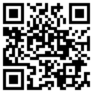 牛帮悬赏app