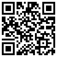 Remo复古相机APP