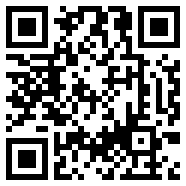 netframework4.0版