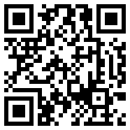 bbclearningenglish