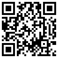 生存世界mod菜单1.0.0