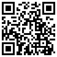 冒险与推图1.0.27