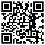 梦幻少侠BT版1.0.5.3