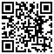 折折扣APP
