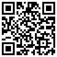 我狙打得贼准破解版无限金币1.0.0