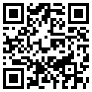 荒野大镖客v1.0.0