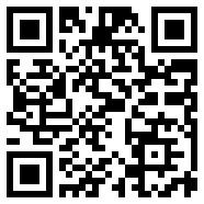 商界传说破解版金手指清软1.0.6