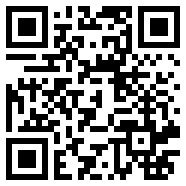 宠物王国外传破解版v1.5.3