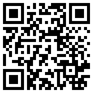 配音秀app