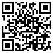 转转游戏厅app最新版v1.00.0324