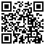 26888开元appv4.6.2