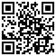 星期八交友app2023最新版