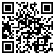 飞鸟听书纯净版APP