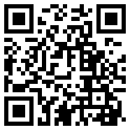 医佰康技师端