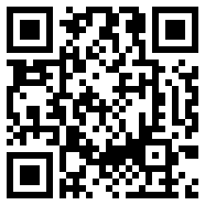 Javajdk1.8版