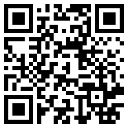 荒野乱斗9999999钻石最新版