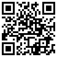 pubgtoolpro免费卡密永久版