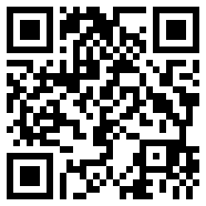 猪猪影视最新版APP2023